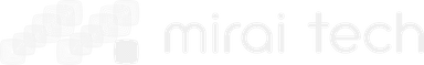 Mirai Tech