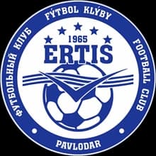 FC Ertis