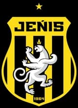 FC Jenis